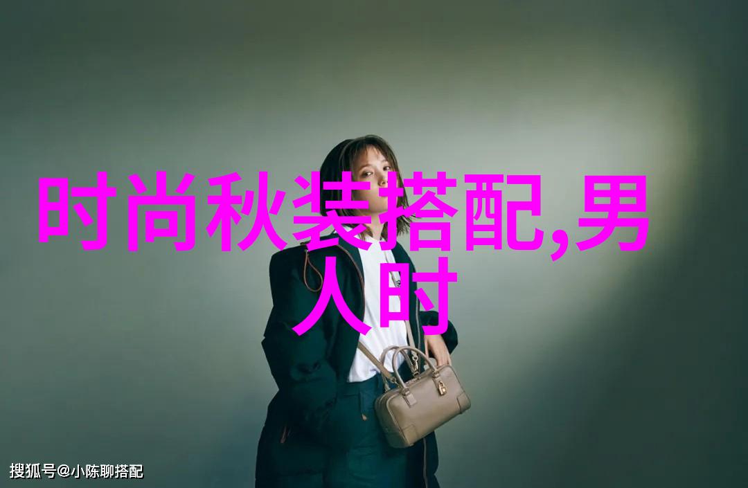 在英语课上用J插英语课代表 - 杰出教师引领语言学习的先锋