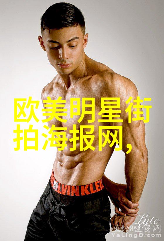 童话二分之一未删减版 - 魔法与现实的交织探索未曾讲述的故事深层