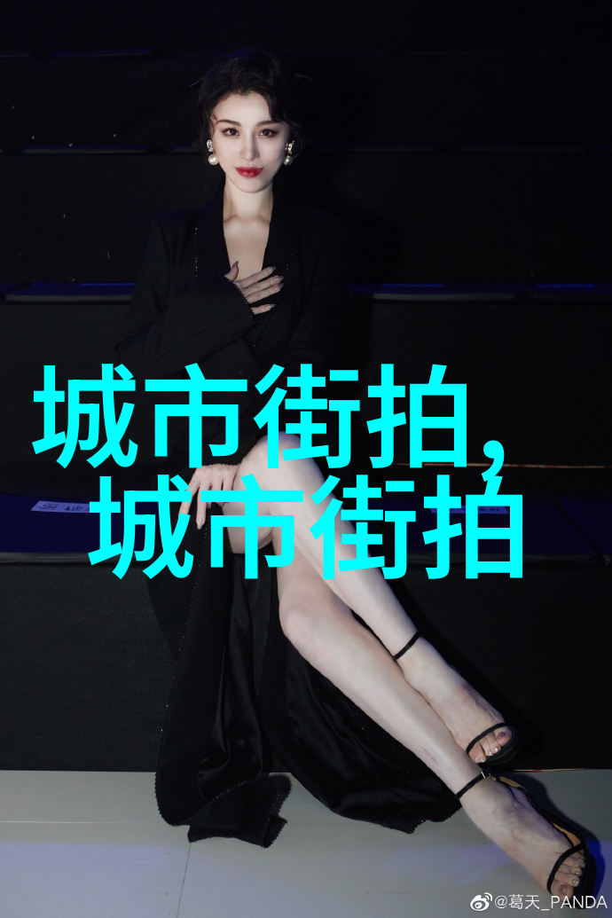 高仿表高品质仿制手表的精致工艺