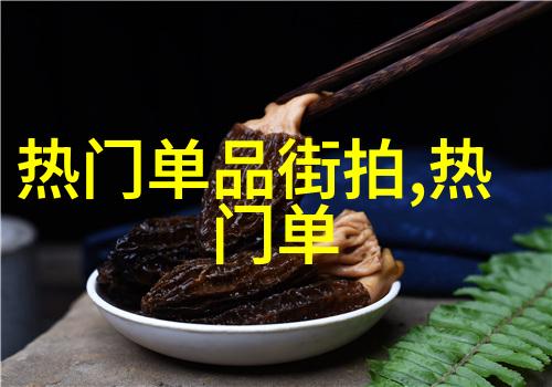 2022国家公务员考试国考正式开始报名