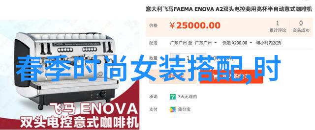 他那帅气的头像背后隐藏着怎样的故事