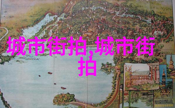 夏季男士时尚搭配艺术探究解析色彩与风格的协同效应