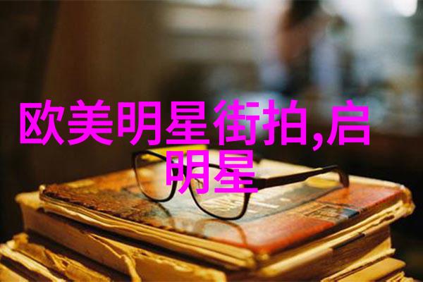 2022流行短发图片女我来看看那些时尚小妹的超级简约发型