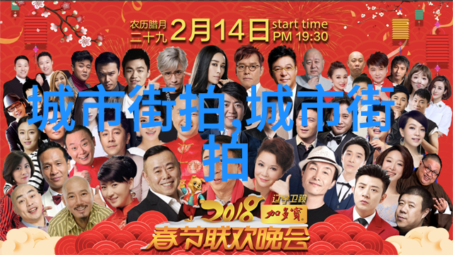 kwmusic我的音乐世界探索与发现