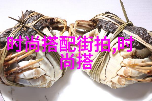 五零后女士在尝试新发型前应避免哪些常见错误