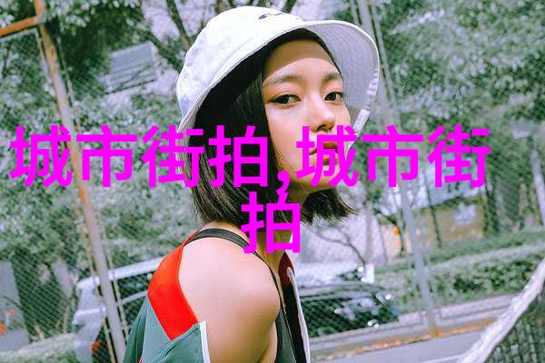 神秘的归来揭秘天降神妻的传奇故事