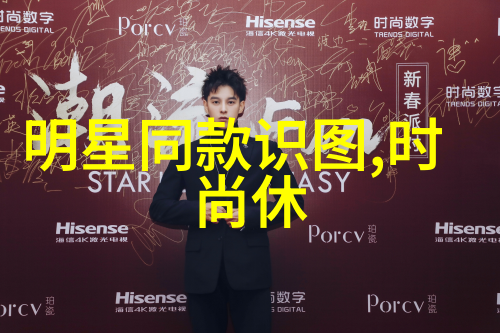 女性短发发型图片大全图时尚女生简短头发设计