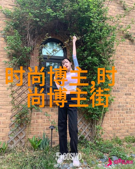 3tiles革命如何提升日常效率