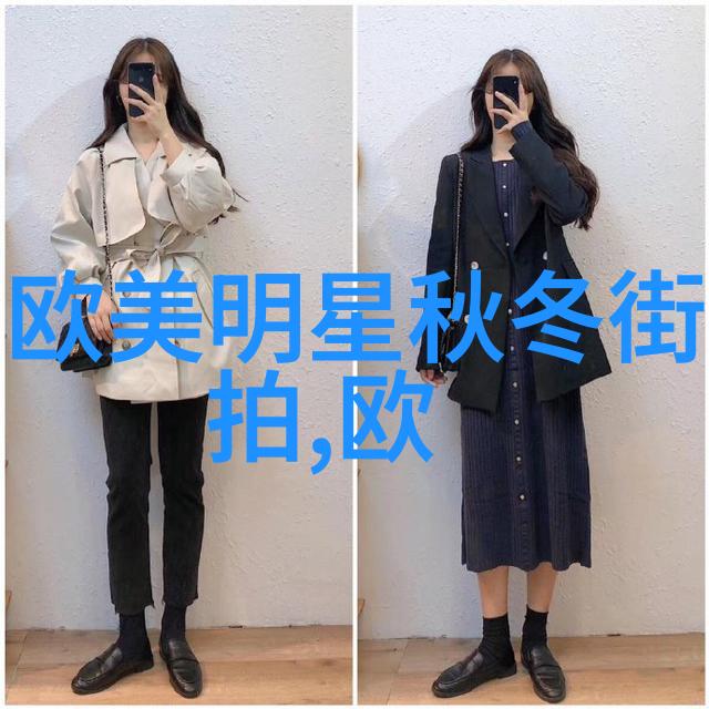 张智霖国籍我知道你好奇他是哪个国家的人