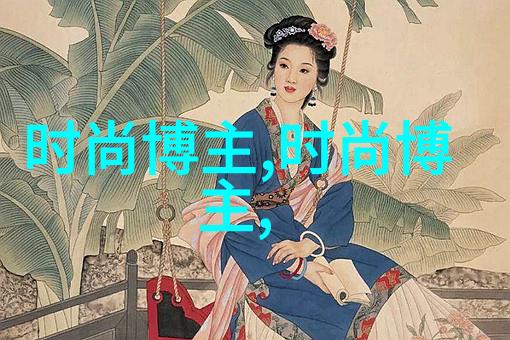 433体育数字时代的赛事直播新贵