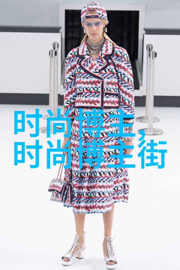 男生穿搭软件-时尚指南如何选择最适合你的男生穿搭软件