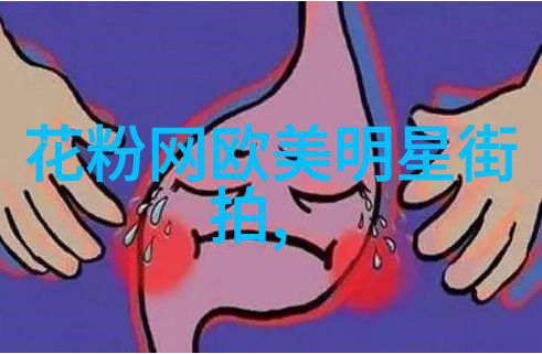 铃芽之旅从二次元个人主义到社会大叙事在物品的延长线上辛德勒的名单影评