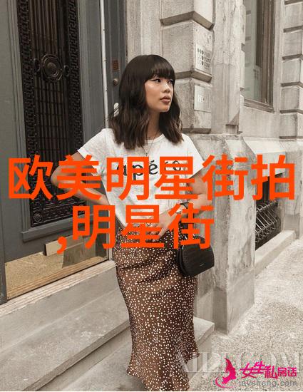 大婶的肥沃土地承载着丰饶与希望的基石
