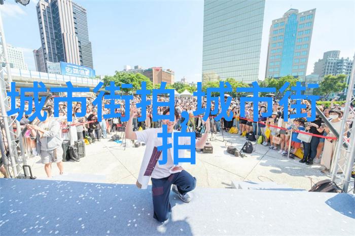 小东西几天没做怎么这么多水视频-无声的涨粉探秘短视频内容策略背后的神秘力量