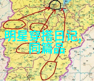 意大利风情下的速度与激情探索兰博基尼sesto elemento的奇迹