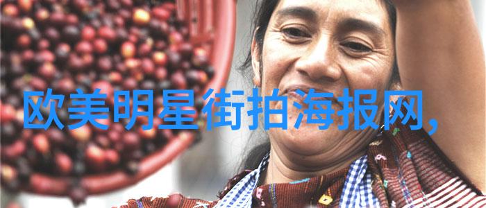 理发艺术学习需要具备的基础知识与技能理发学科入门