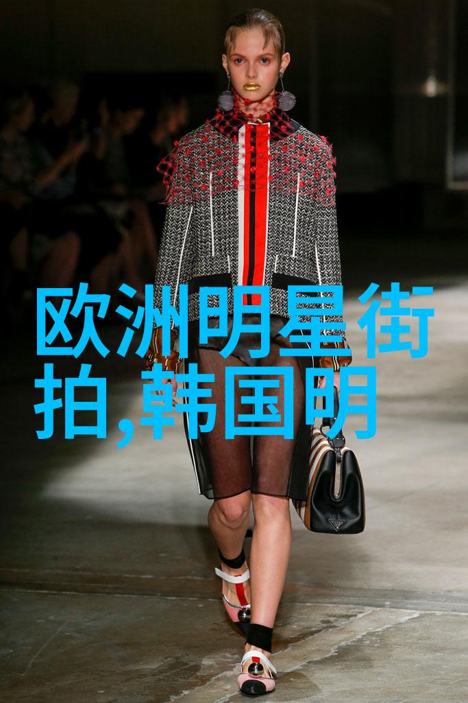 黄金笼守护财富的古老秘密