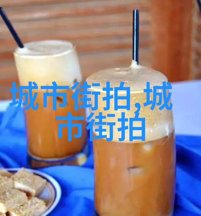 陪读妈妈的温暖旅程