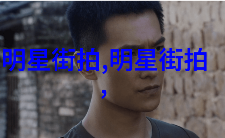 转身就帅气男生也能看的女生短发图片分享
