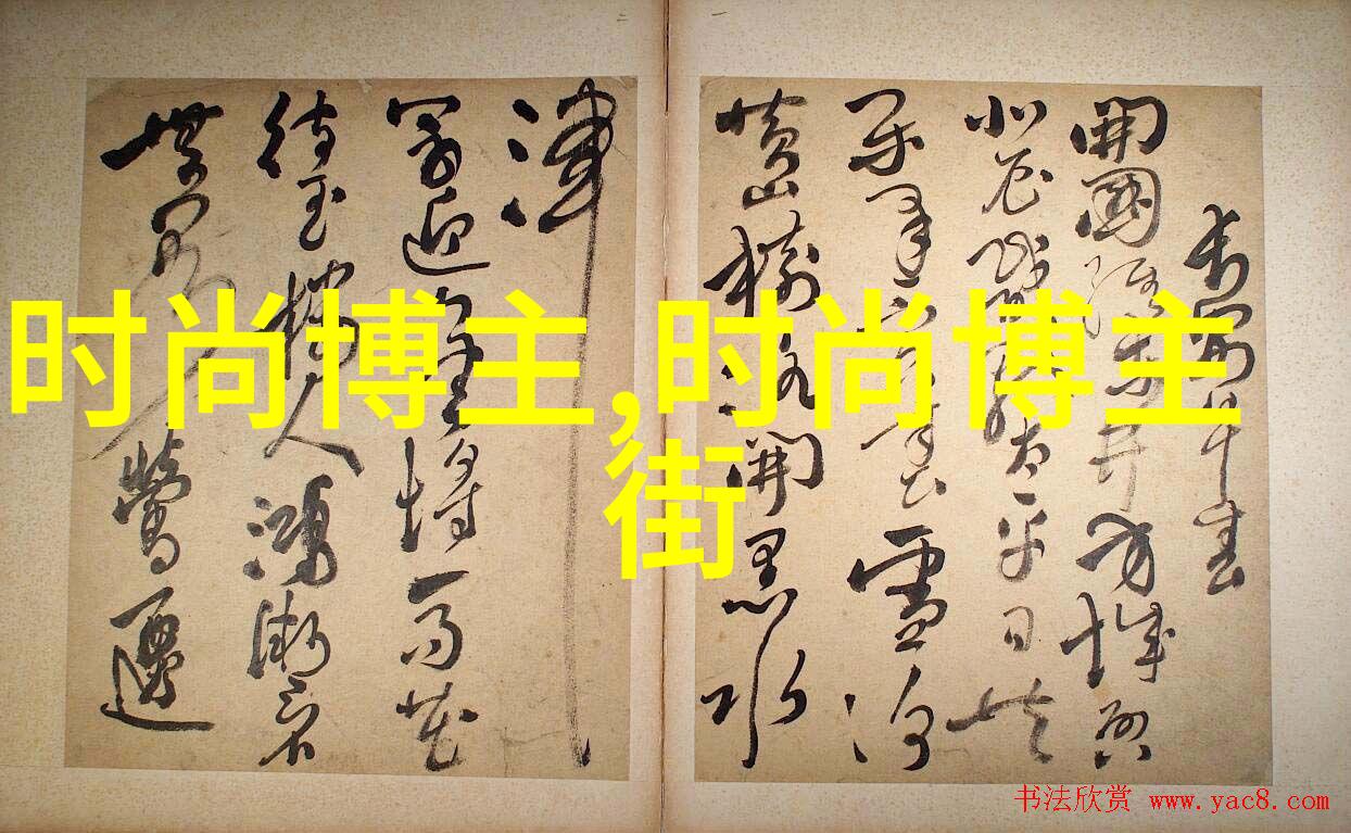 甜美淑女发型编法我的梦幻头发日记