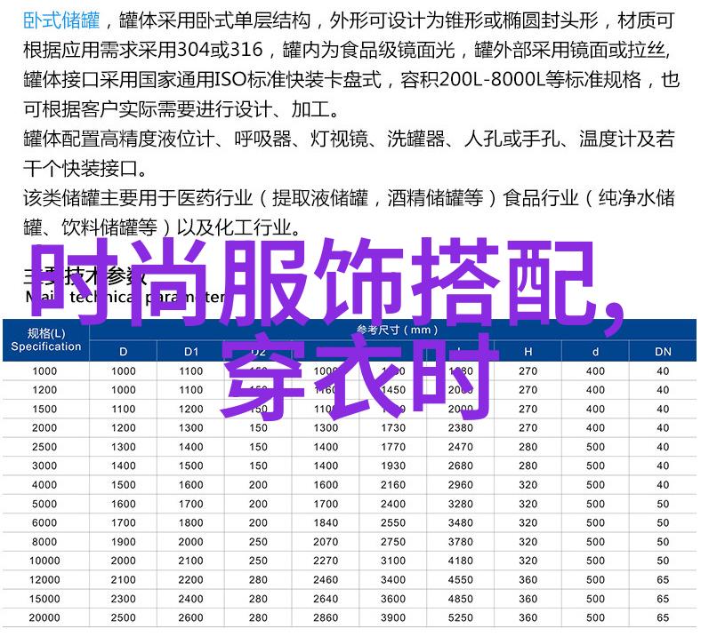 男装时尚穿搭我的街头风采挑战