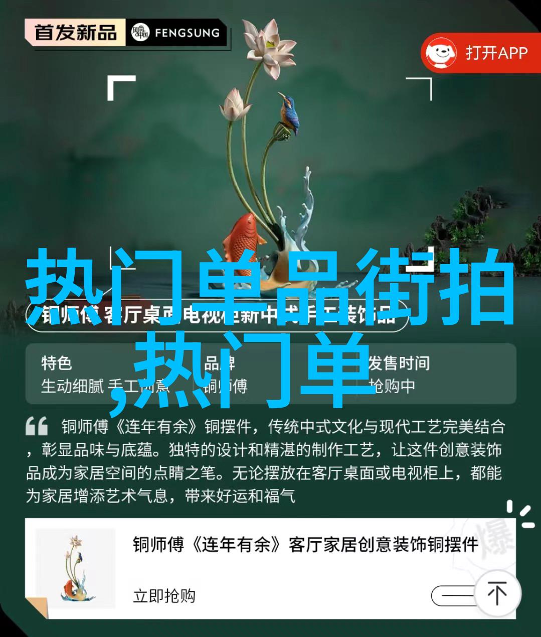 英语老师没戴罩子C了一节课视频我看了个白眼儿老板不戴口罩在教室里疯狂跳舞的日常