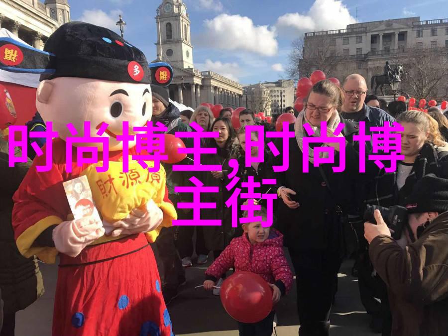 探秘师士传说揭开神秘故事的下载之谜