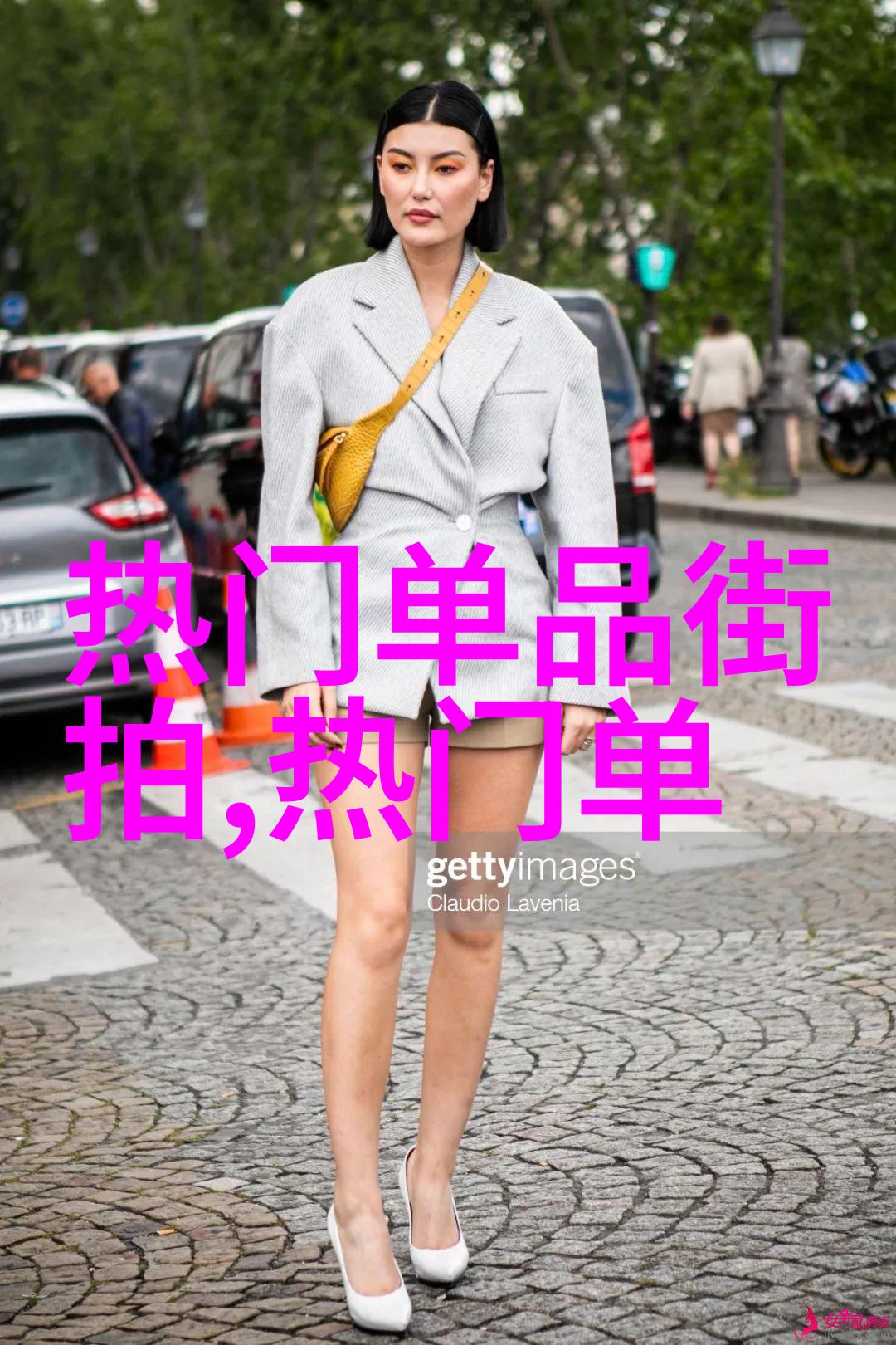 壮志凌云的300勇士斯巴达之战的英雄篇章