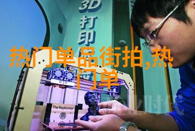 2021年冬季衣服流行色夏日风衣穿搭技巧如同夏夜里的明灯照亮着时尚的道路