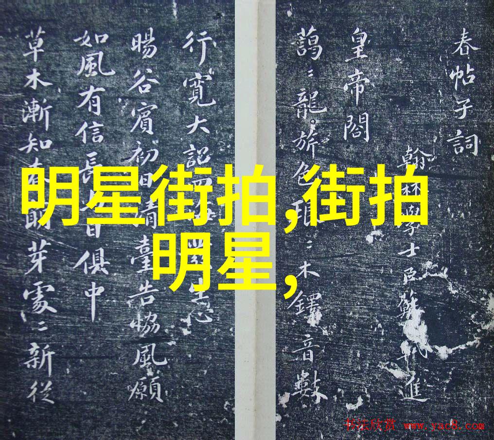 主题-古雅时光中的少女姿态12岁女孩的古风发型探索