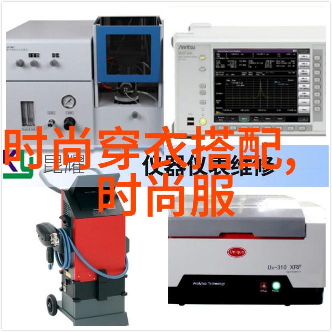 理发学艺指南选书攻略与技巧分享