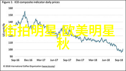 直女难撩揭秘她们的内心世界与恋爱模式