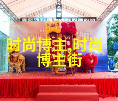 旗袍全开襟双人运动人民网探索传统与现代的融合之美