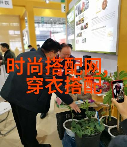 学理发的视频教程大全我是怎么学会了看视频就能剪头发的