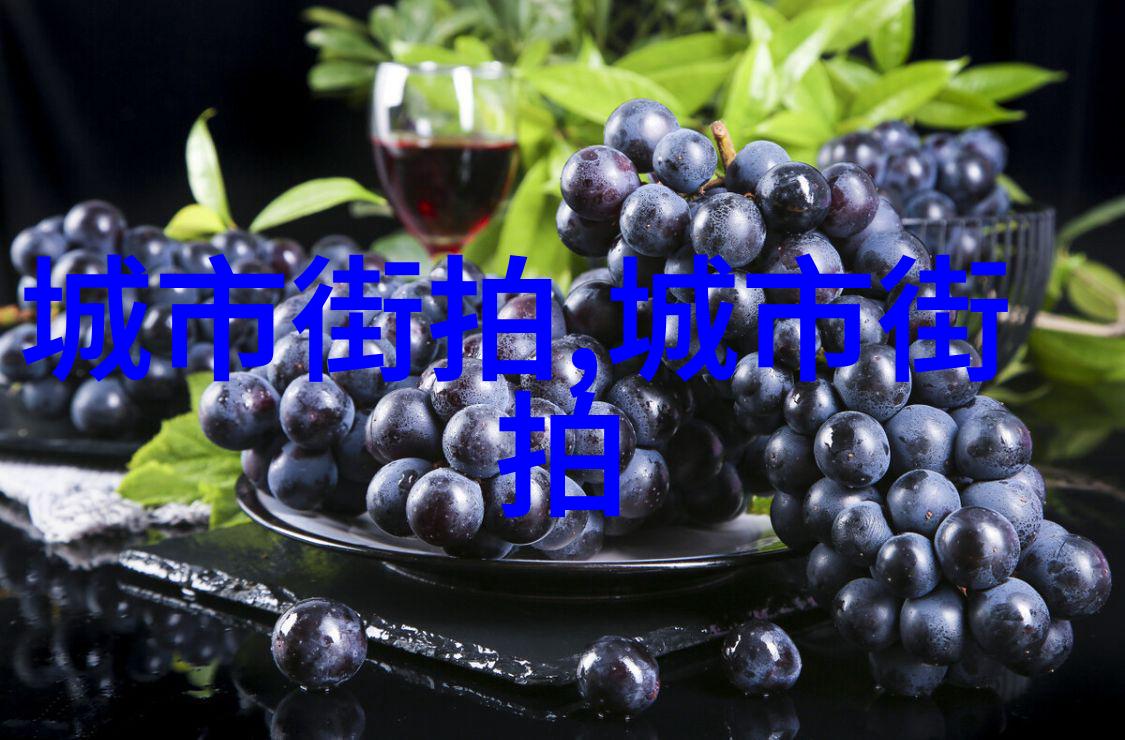 天哪这个女孩子也太漂亮了吧夸女孩子漂亮的话天哪这个女孩子也太漂亮了