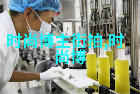 帅气体育生GARY网站小蓝黄金追逐梦想的运动之旅