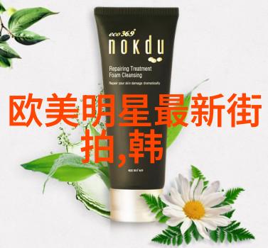 女生包包的颜色如何选择适合自己风格和场合的包包颜色