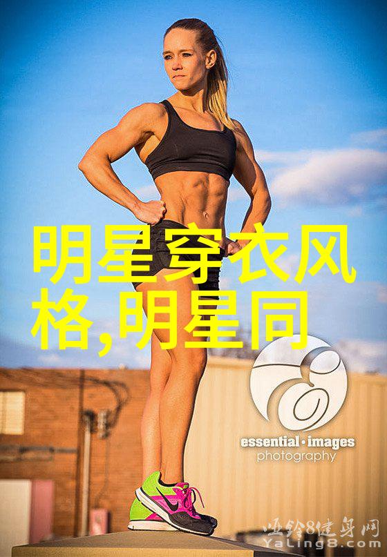 我的西装故事从初次尝试到定制之路