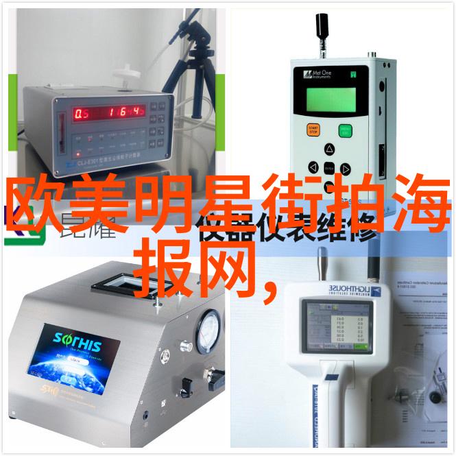 短发发型女减龄我是如何发现自己因为短发变得更年轻的