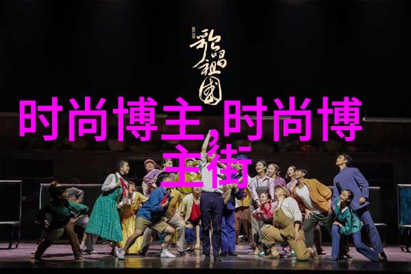 功夫巨星李连杰从武术到世界的传奇之旅