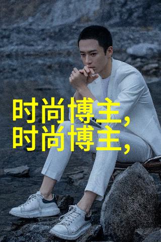 第一夜的秘密