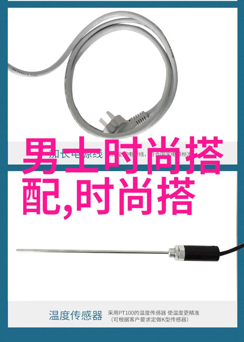 考研路上你的脸型别说崎岖了发肿也正常这份压力让人不得不笑出声来快来看看这些知名韩团参加时尚活动时的模
