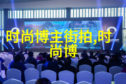 2021海棠官方网站入口我来告诉你如何轻松找到它