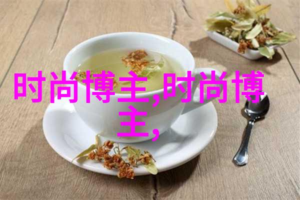 360root工具解锁手机潜能的神秘钥匙