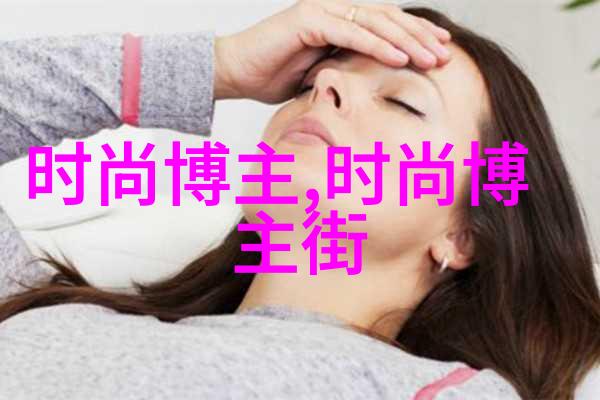 阿蒂仙之香精油自然香料的传统工艺