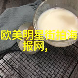 糖心VLOG精品一区二区 - 探秘糖心VLOG精选一二区内容与制作技巧