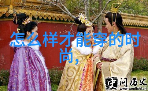沙发一个家中不可或缺的元素吗