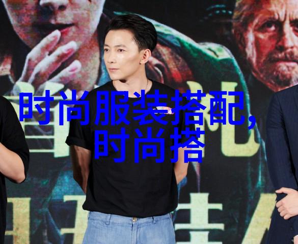 300061我是如何在这个小破手机里找回童年的快乐的