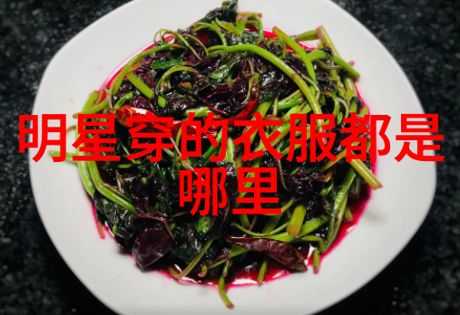 染发调色基础知识研究探索色彩变换原理与技术应用