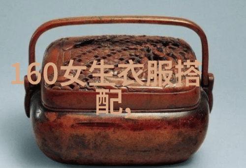 甜蜜惩罚看守专用宠物的秘密生活